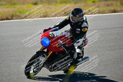 media/May-10-2024-2WTD (Fri) [[c88d7990af]]/Group B/Session 2-The Bowl/